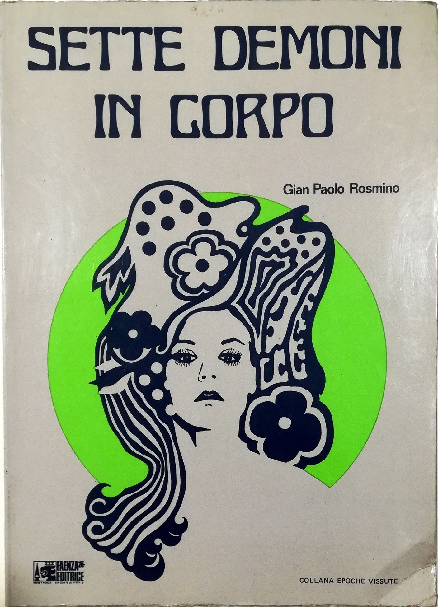 Libreria Tara