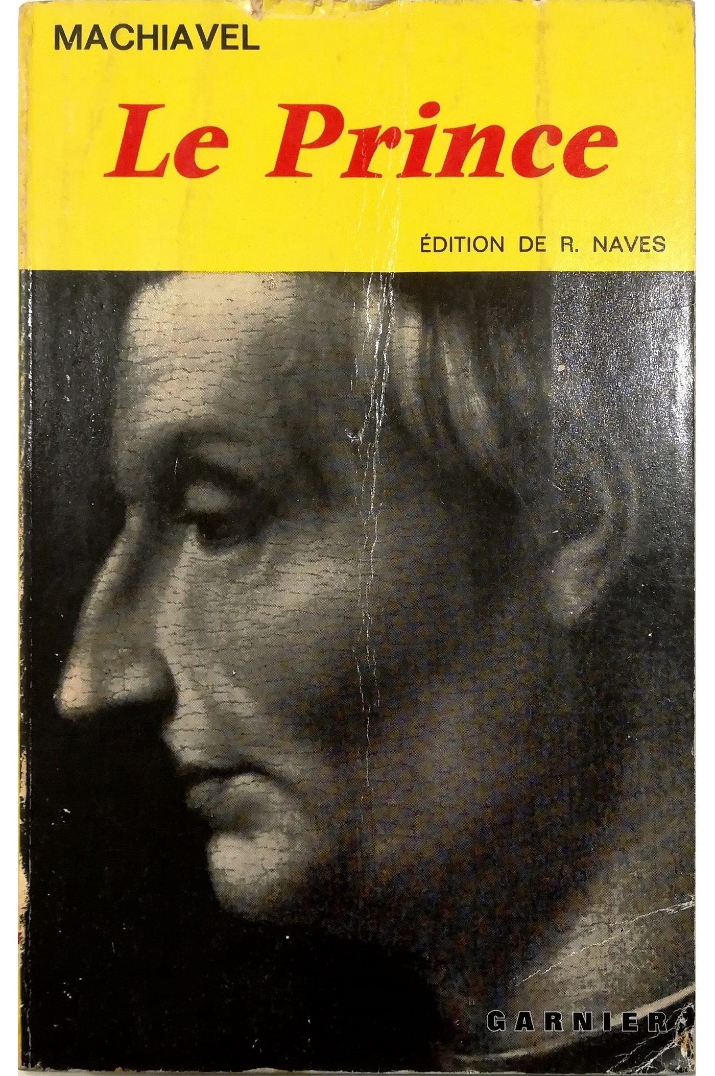 Libreria Tara