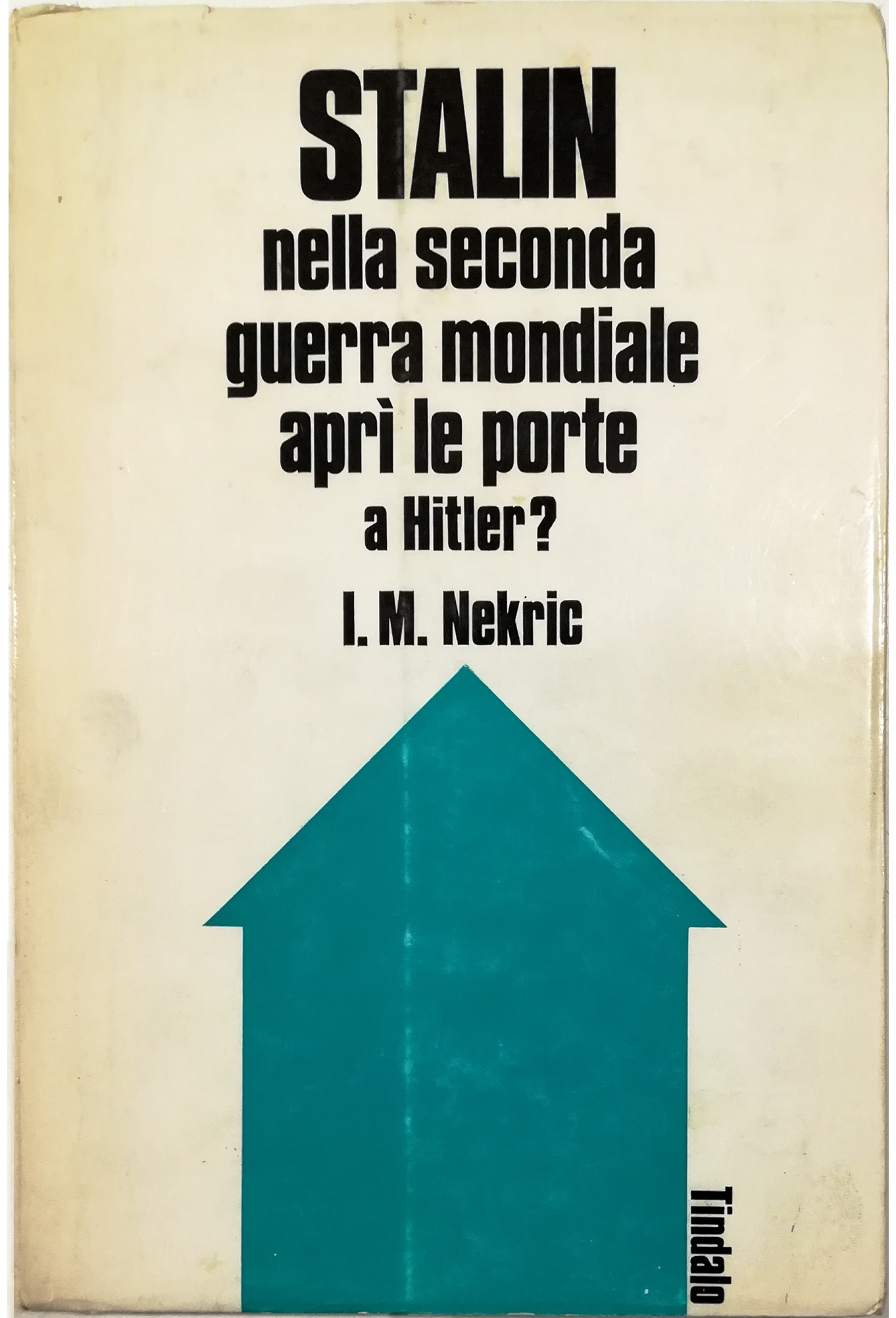 Libreria Tara