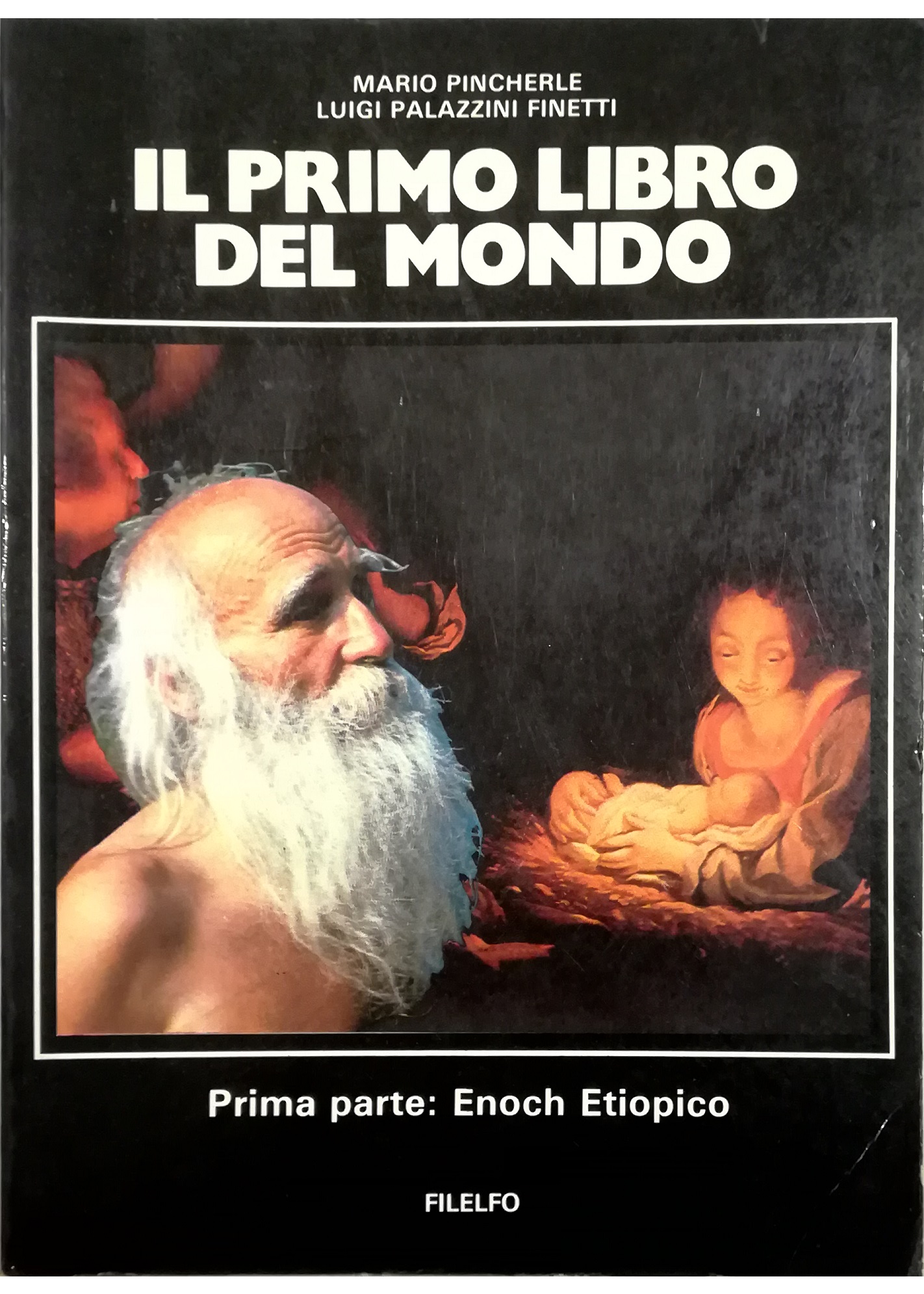 Libreria Tara