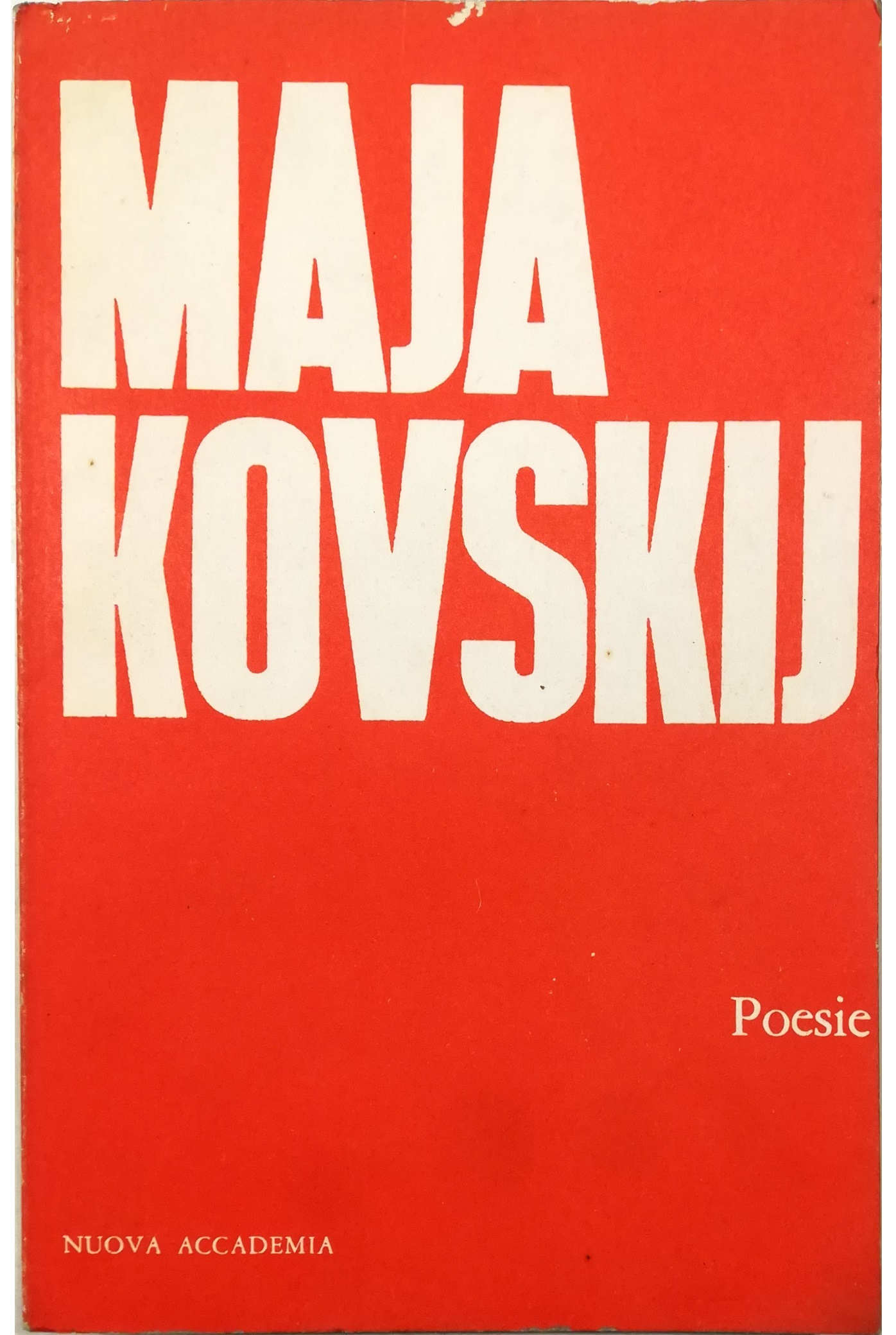 Libreria Tara