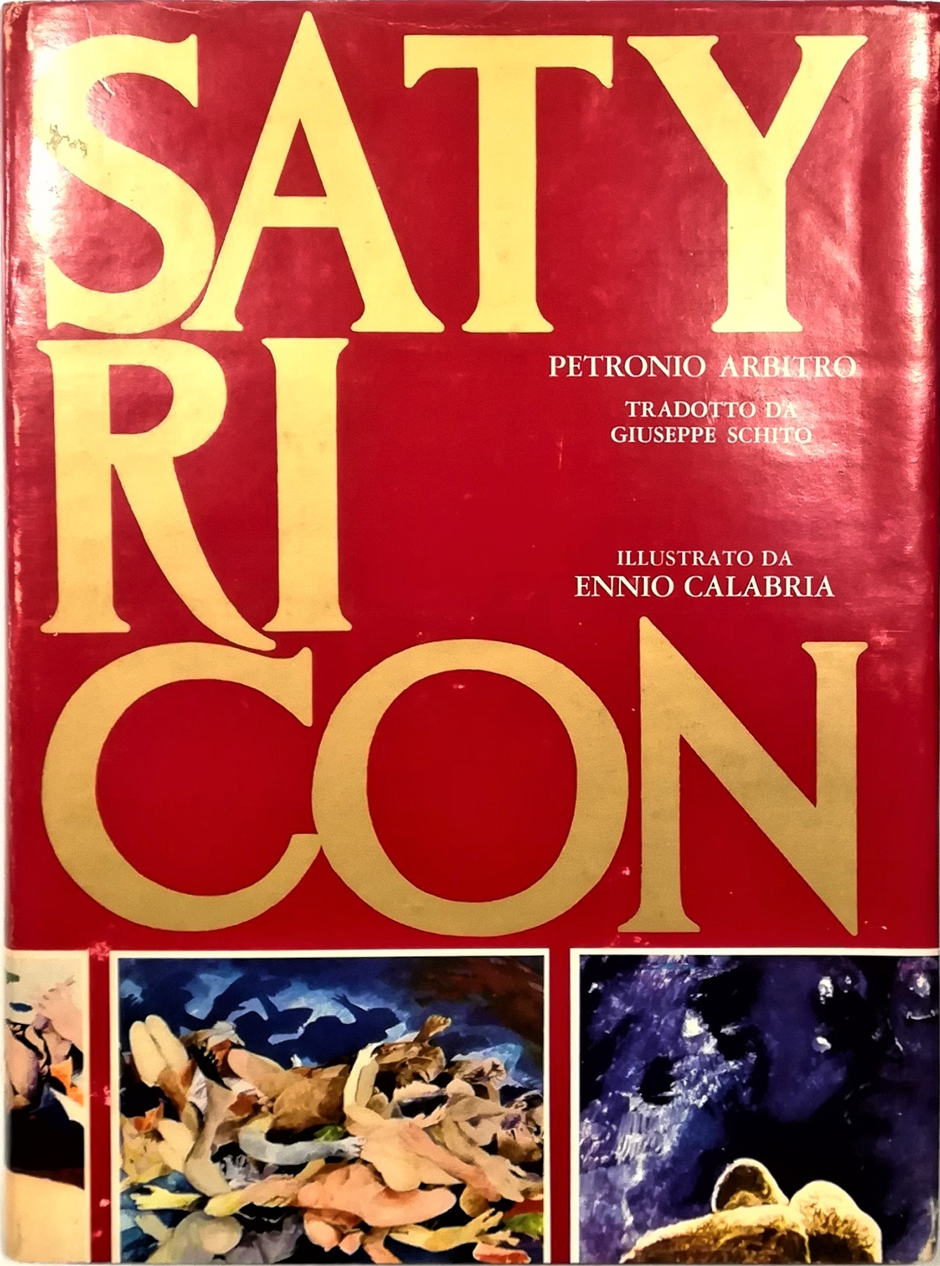 Libreria Tara