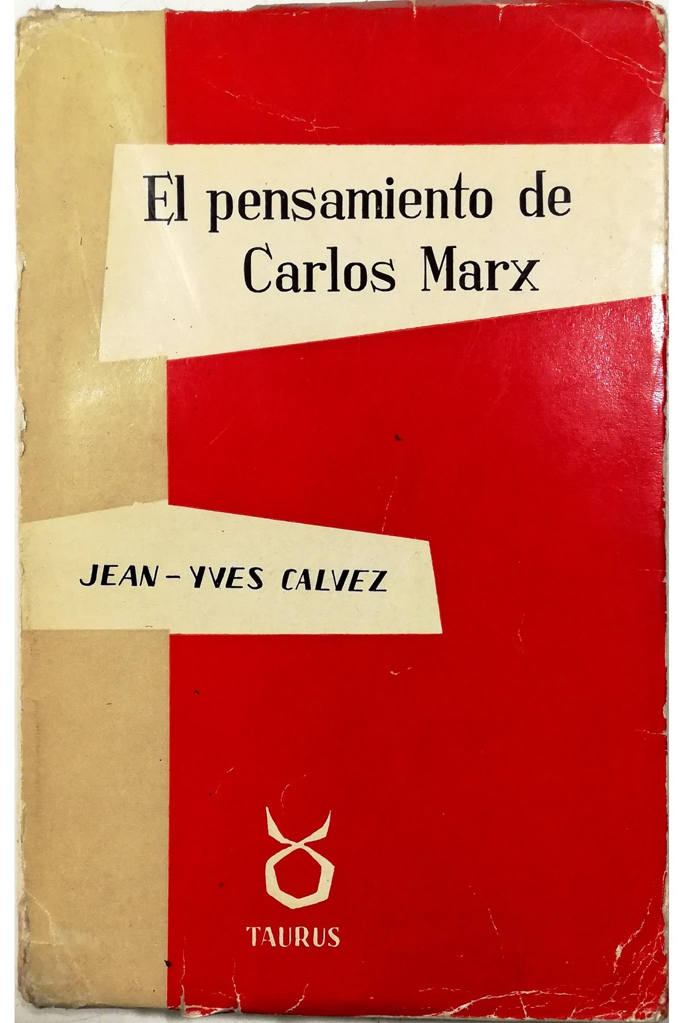 Libreria Tara