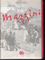 Giuseppe Mazzini e gli operai Un messaggio di giustizia sociale in prospettiva europea Introduzione di Giorgio Benvenuto A cura di Giuliana Limiti