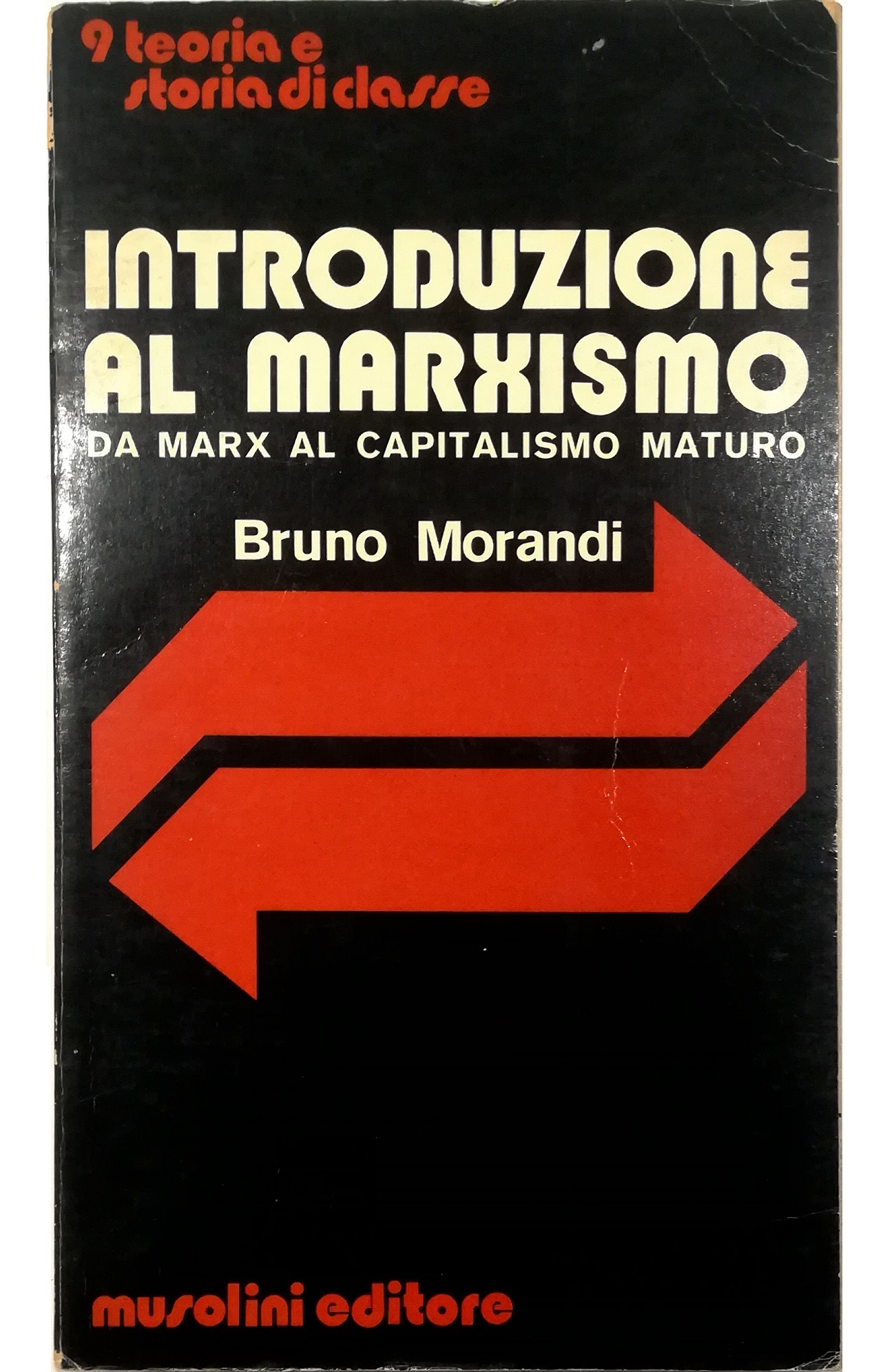 Libreria Tara
