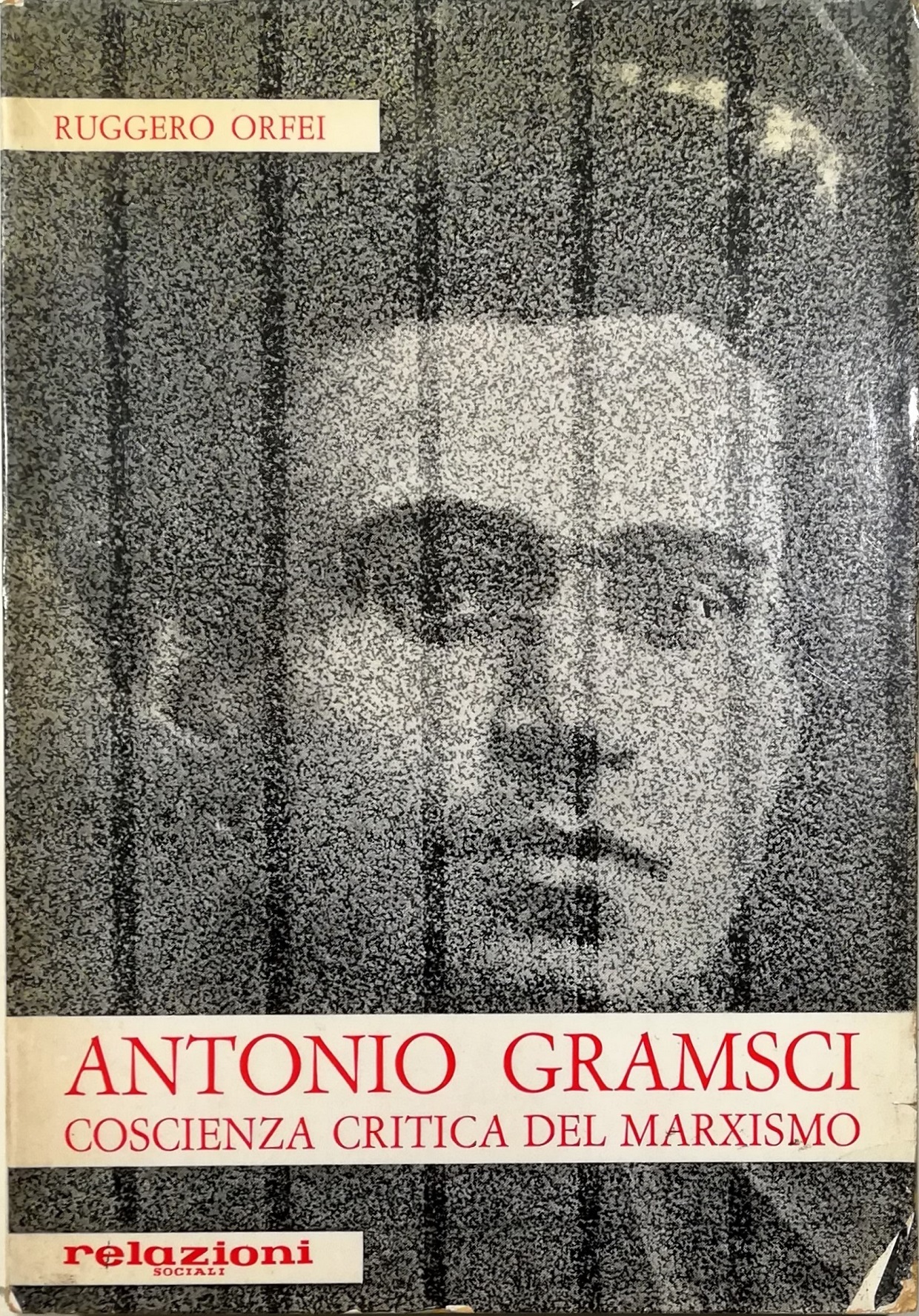 Libreria Tara