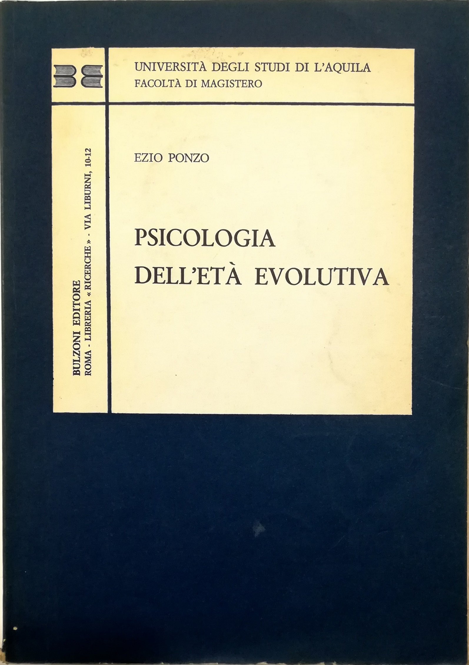 Libreria Tara