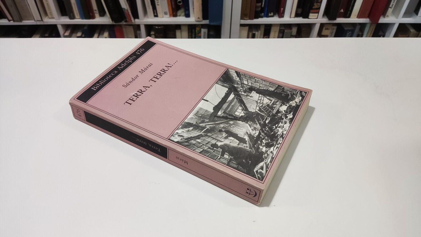 Libreria Utopia Pratica