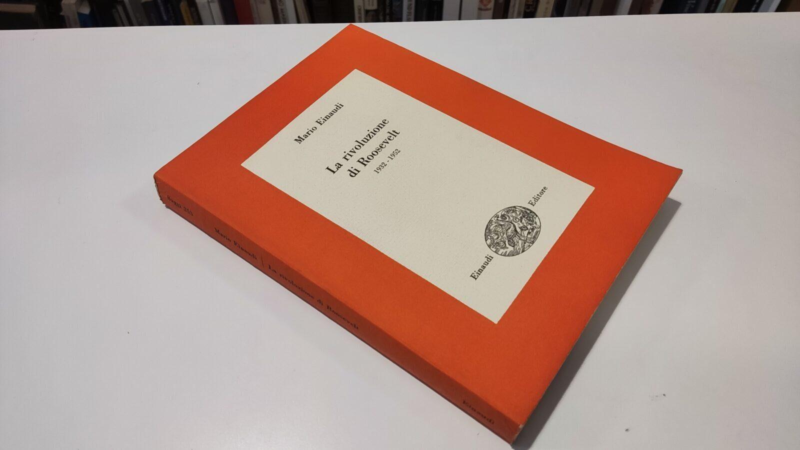 Libreria Utopia Pratica