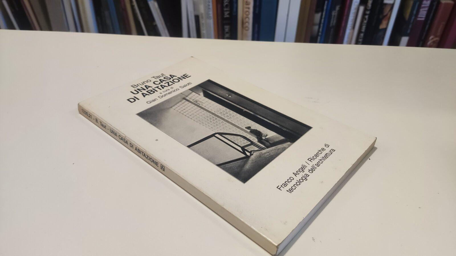 Libreria Utopia Pratica