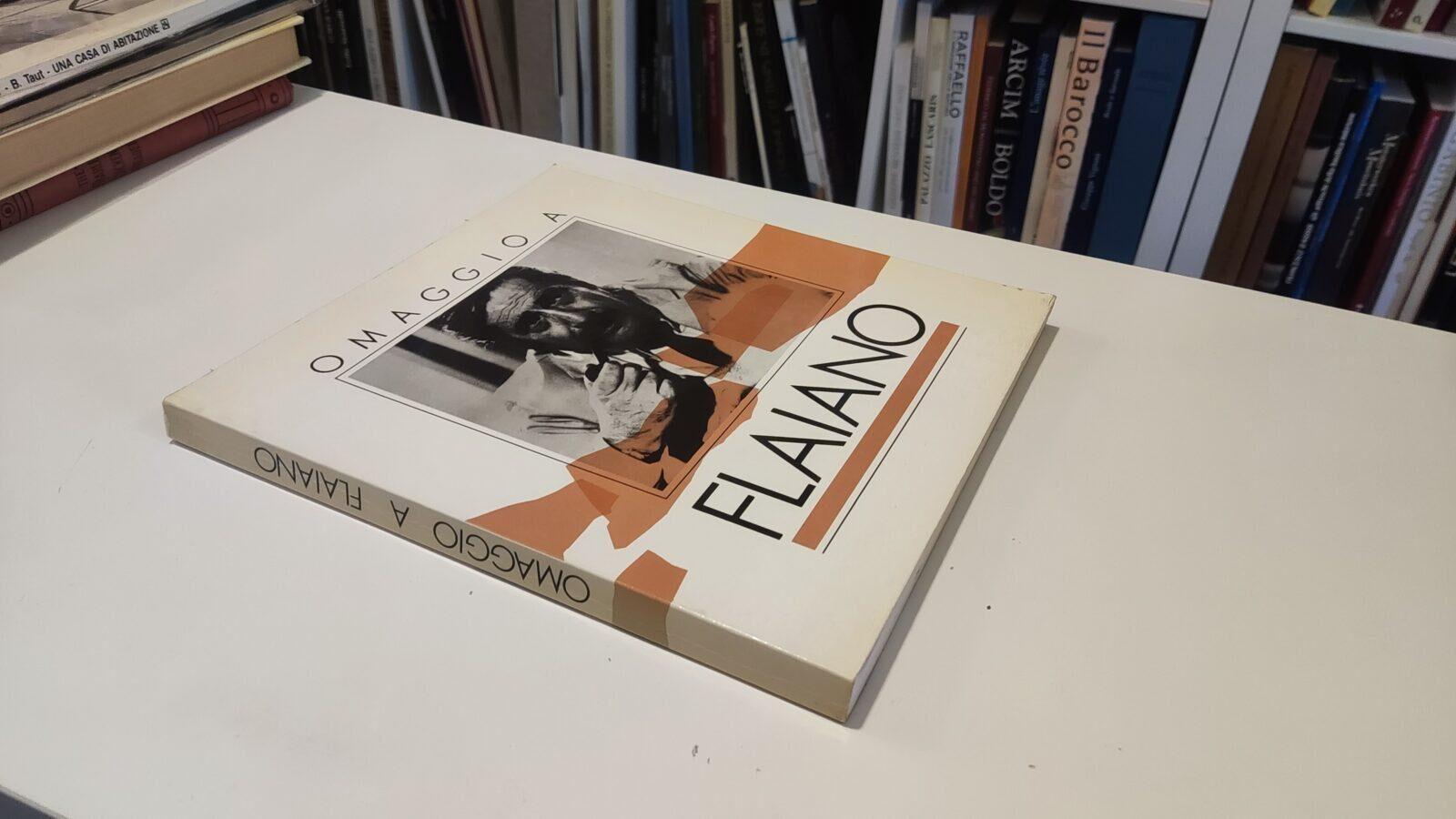 Libreria Utopia Pratica