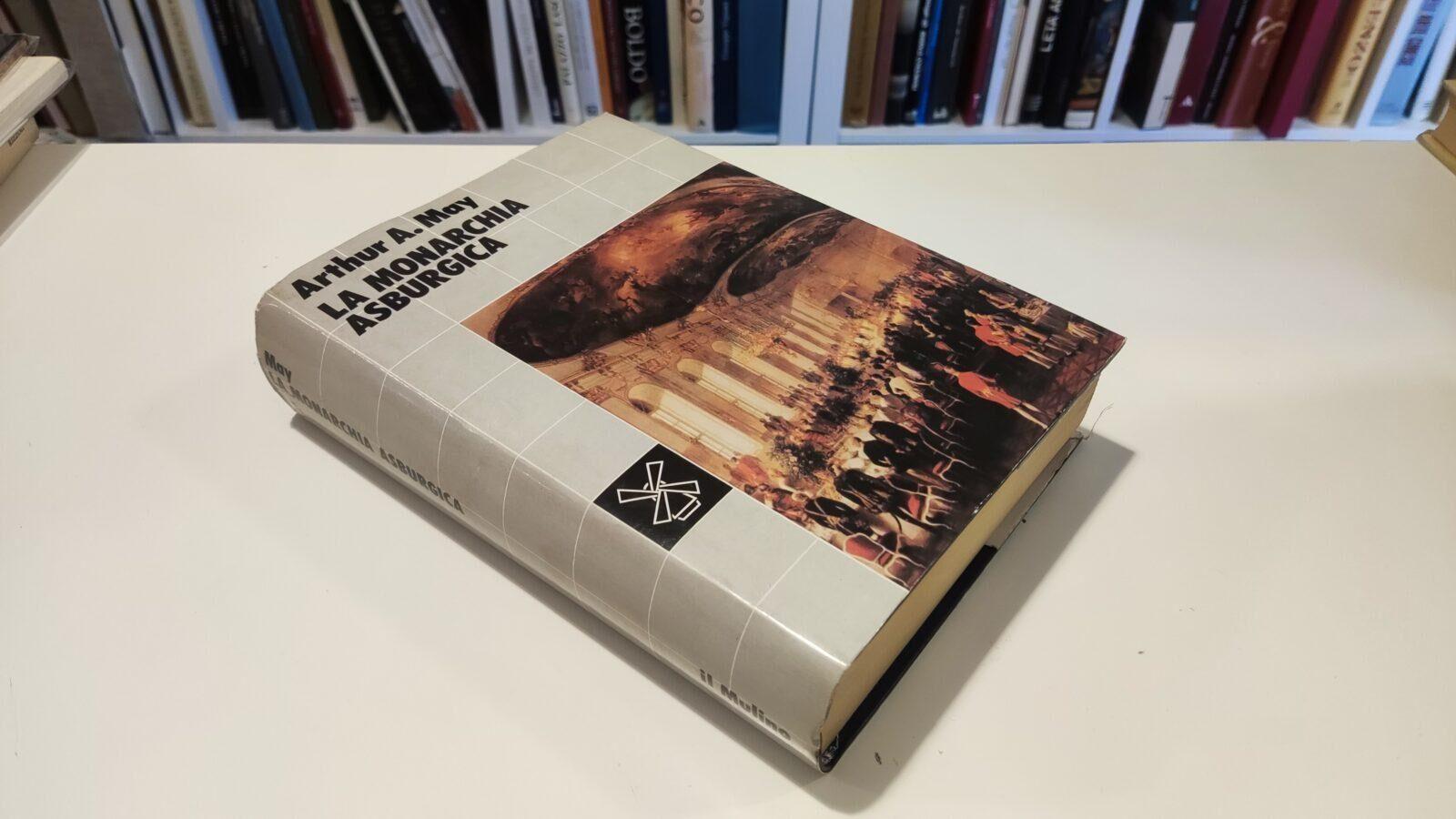 Libreria Utopia Pratica