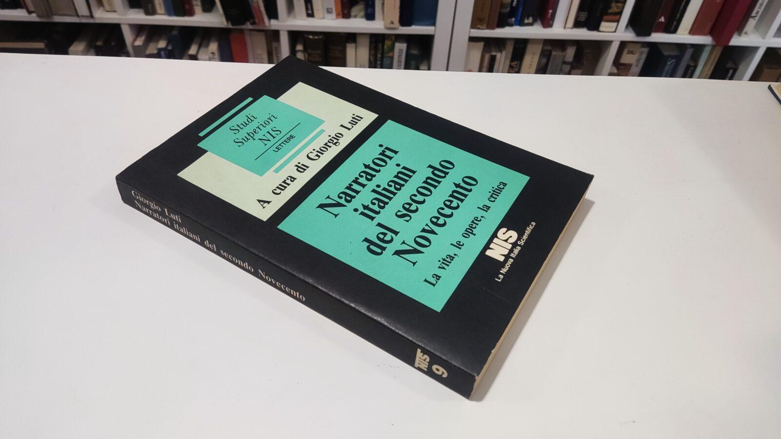 Libreria Utopia Pratica