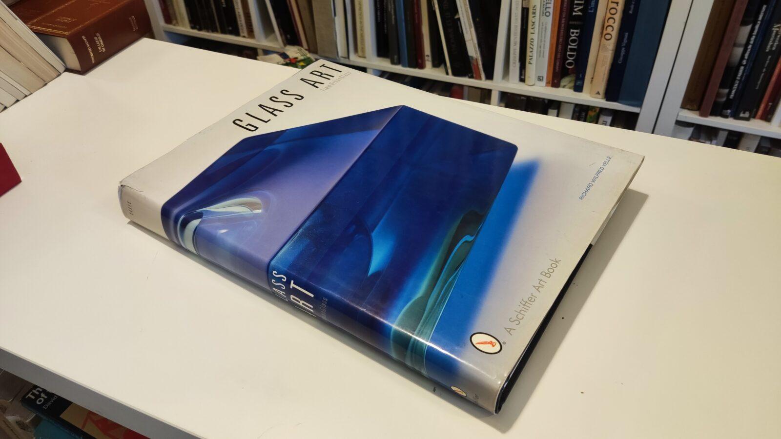 Libreria Utopia Pratica