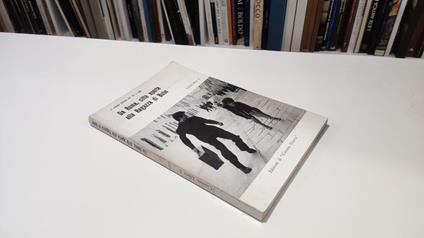 Da Roma, città aperta alla Ragazza di Bube - Guido Aristarco - copertina