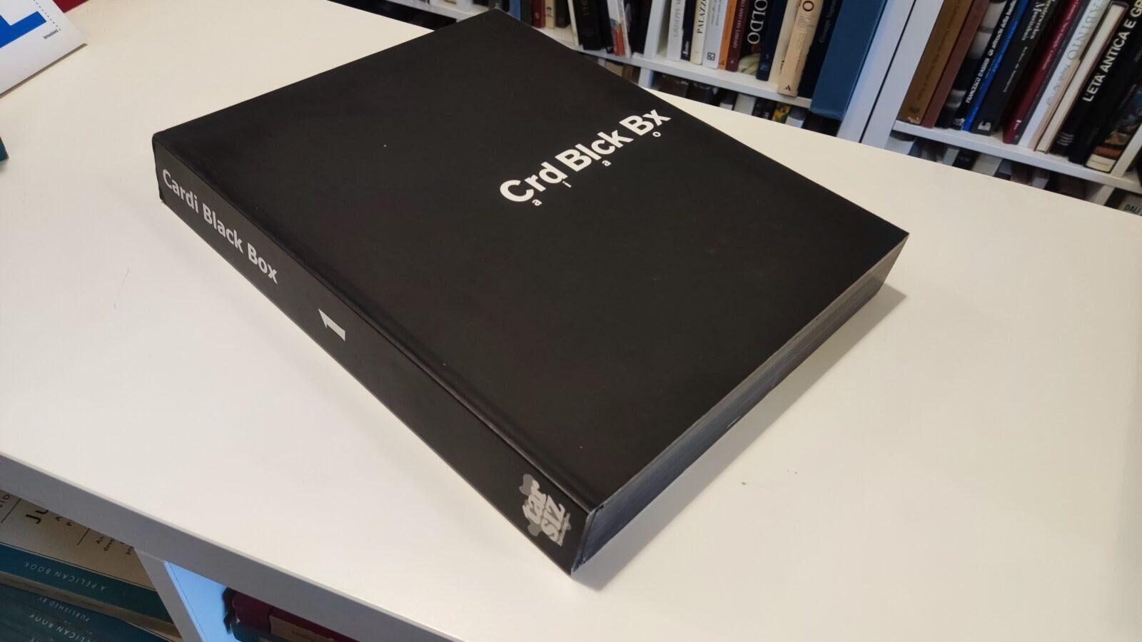 Libreria Utopia Pratica