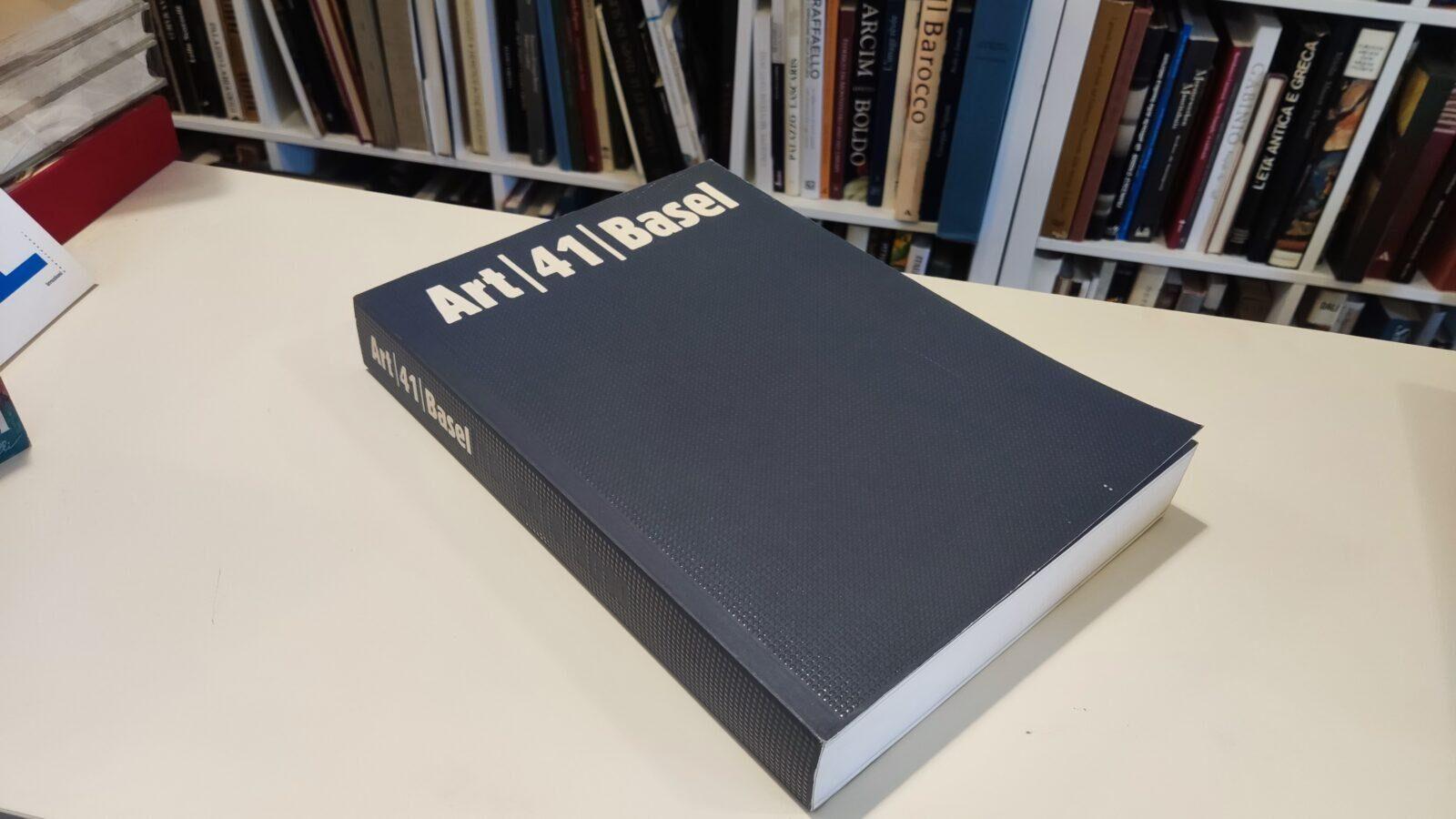 Libreria Utopia Pratica