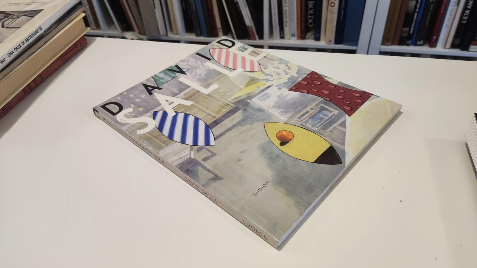 Libreria Utopia Pratica
