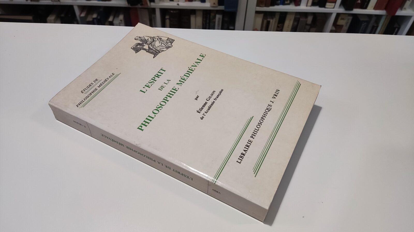 Libreria Utopia Pratica