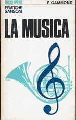 musica