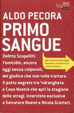 Primo sangue