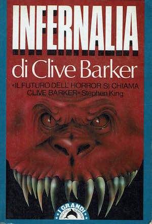 ExNovo Libreria