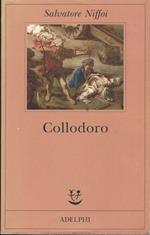Collodoro
