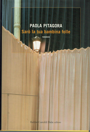 ExNovo Libreria