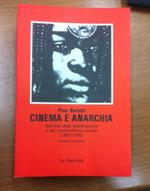 Cinema e anarchia
