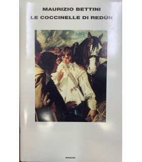 Libreria Langella