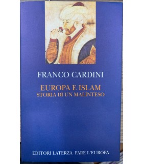 Libreria Langella