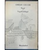 Saggi e Vagabondaggi
