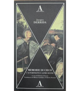 Libreria Langella