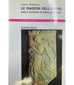 Le ragioni dell'altro