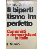 il bipartismo imperfetto