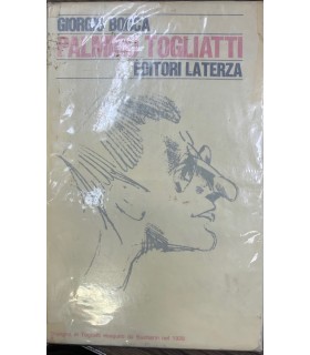 Libreria Langella