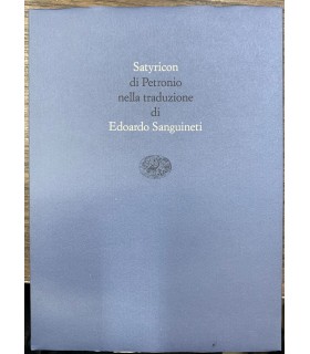 Libreria Langella
