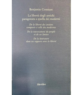 Libreria Langella