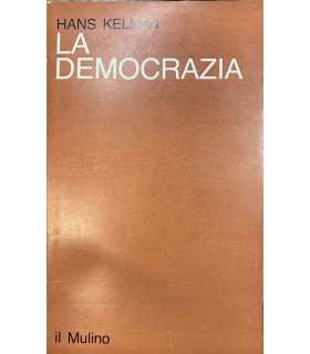 Libreria Langella