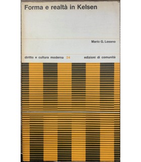 Libreria Langella