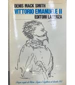 Vittorio Emanuele II