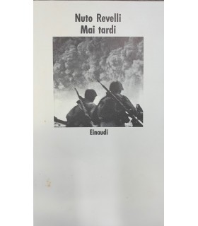 Libreria Langella