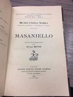 Masaniello