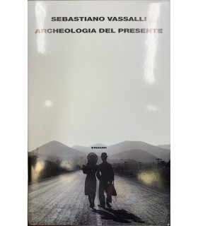 Libreria Langella