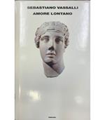 Amore lontano
