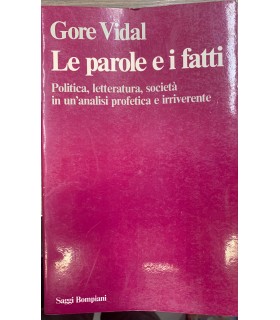 Libreria Langella