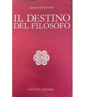 Libreria Langella