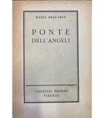 Ponte dell'Angeli