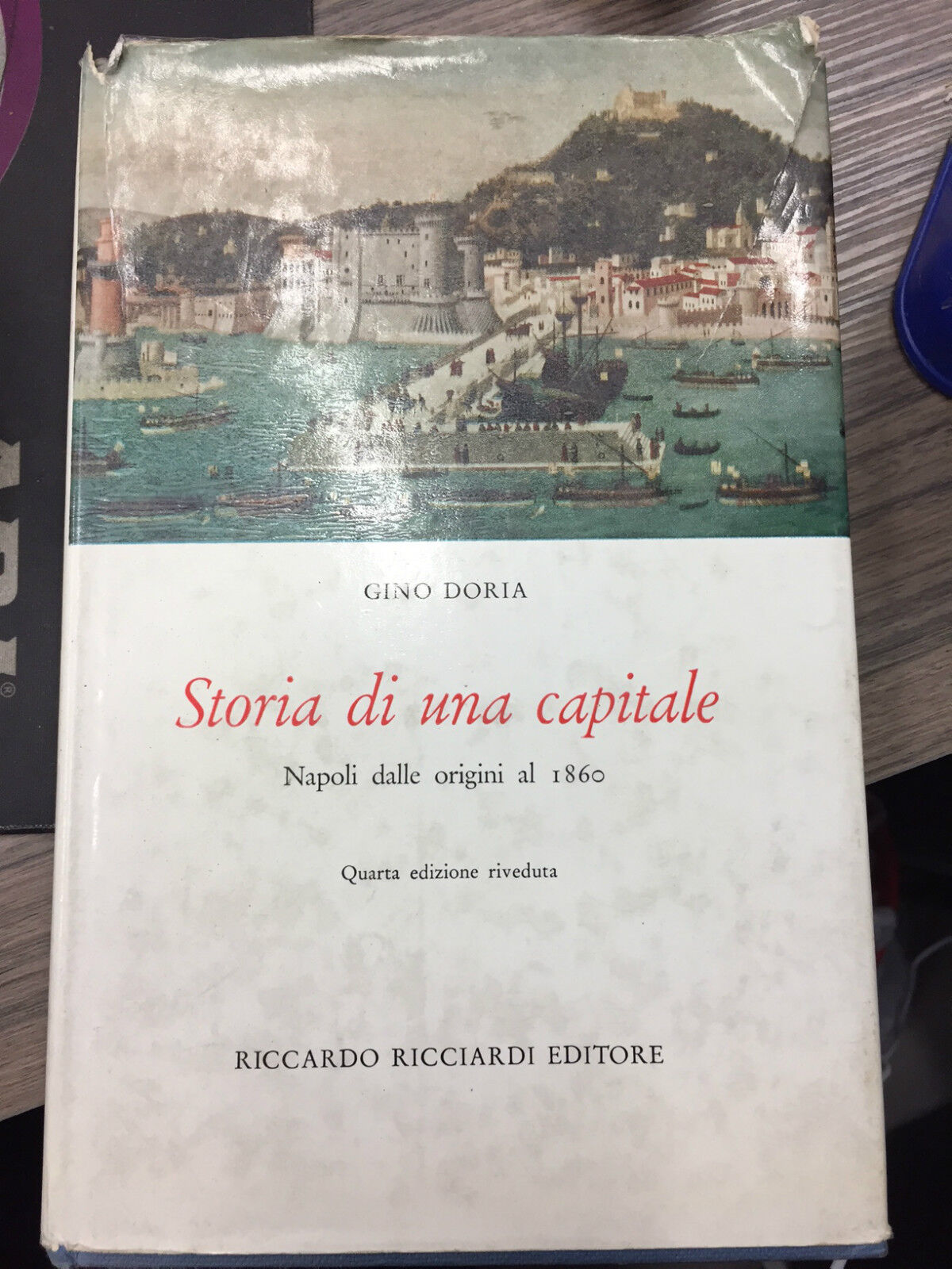 Libreria Langella