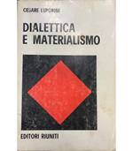 Dialettica e materialismo